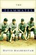 The Teammates